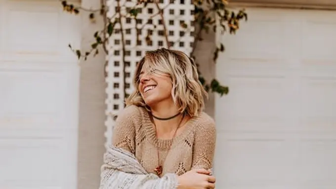 Berikut beberapa alat catok rambut yang telah disertifikasi untuk menyulap rambut jadi lebih menarik.