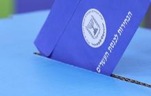 Tugas PPK dalam Pemilu, Lengkap dengan Wewenang dan Masa Kerjanya