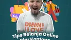 Setiap bulan biasanya akan ada big sale di berbagai e-commerce untuk promo khusus tanggal kembar. Eits, tapi, walaupun banyak diskon, Sahabat Liputan 6 sebaiknya jangan sampai kalap berbelanja online. Utamakan beli produk untuk kebutuhan, bukan hanya...