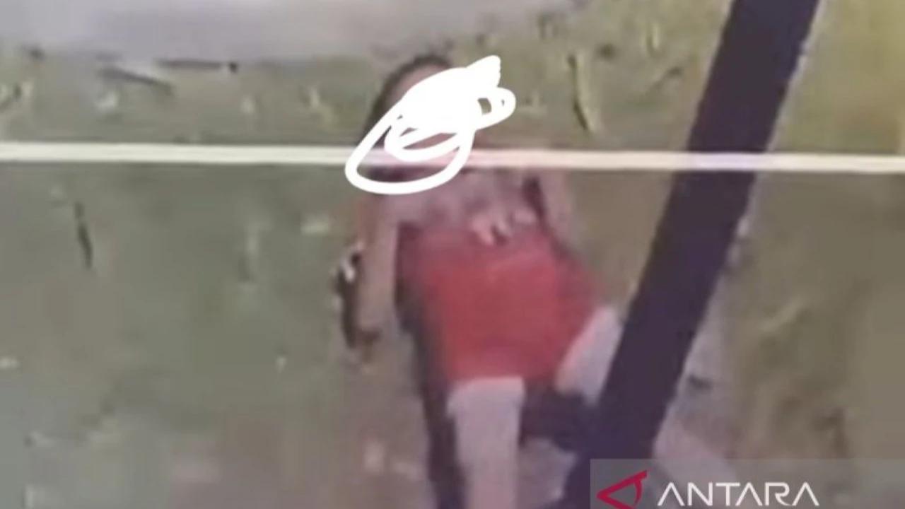 Bocah Jadi Korban Perundungan, Polisi Kumpulkan Saksi dan Barang Bukti