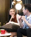 Jatuh cinta./Copyright&nbsp;freepik.com/author/lifestylememory