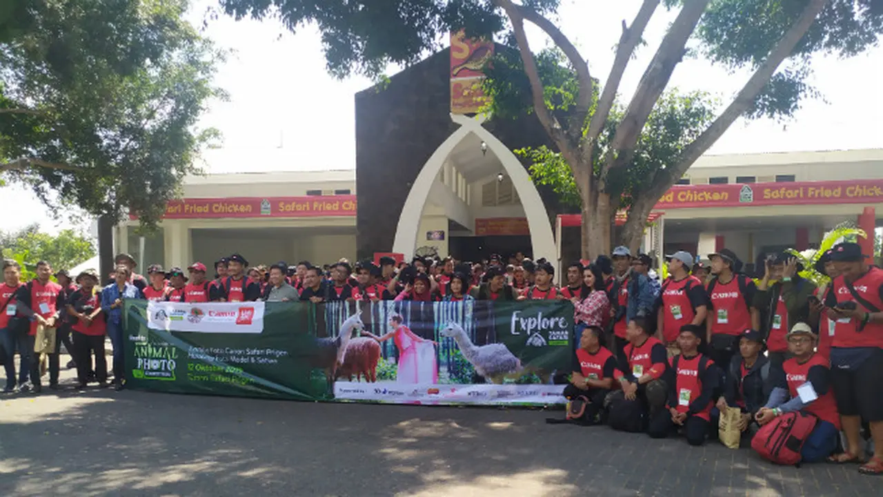 (Foto: Liputan6.com/Dian Kurniawan)