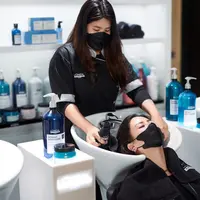 Scalp & Hair Experience by L’Oréal Professionnel