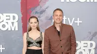 Amanda Seyfried Umumkan Pisah dari Suami Setelah 9 Tahun Menikah: Langkah Tepat untuk Kami