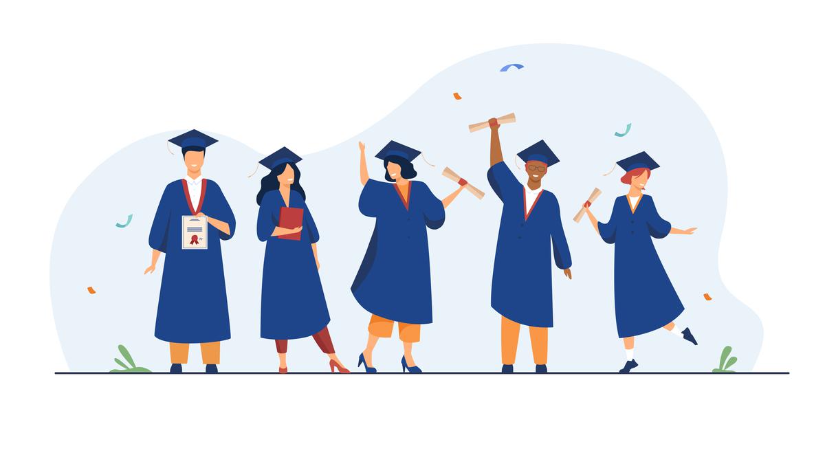 UKT adalah Sistem Pembayaran Uang Kuliah di Perguruan Tinggi, Kenali