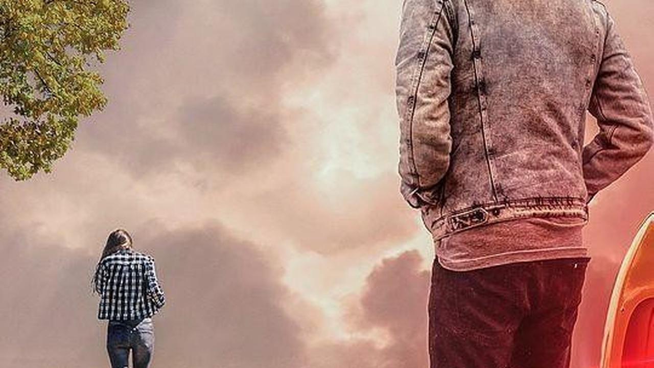 30 Fake Love Quotes For Heartbroken People