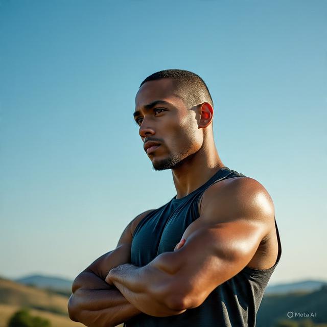 Courage and Strength Quotes