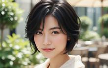 7 Gaya Rambut Pixie Cut Pendek Wanita, Bikin Tampilan Lebih Muda dan Stylish di 2026