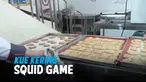 THUMBNAIL kue
