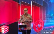 Digitalisasi Koperasi Merah Putih: Rahasia Sukses Transformasi Bisnis dan Tantangan Privasi Data