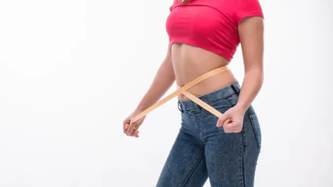 Foto: copyright thinkstockphotos.com