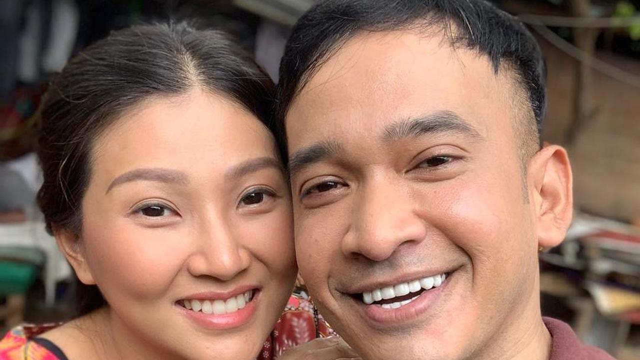 Sering menggunakan daster