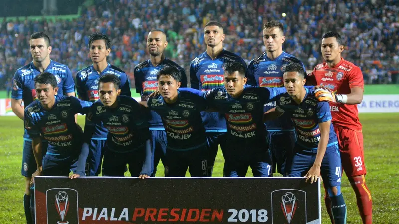 Arema FC