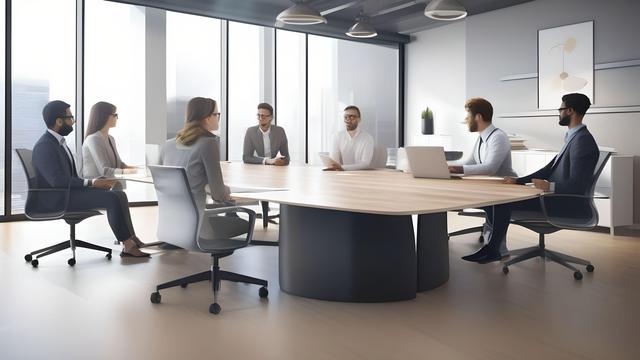 Quotes on Team Recognition