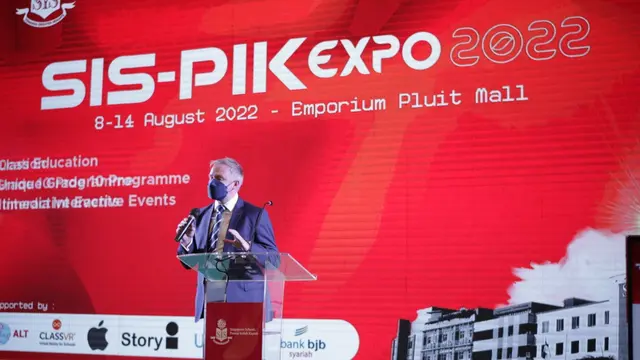 Esports Mulai Jadi Program Pendidikan di Sekolah