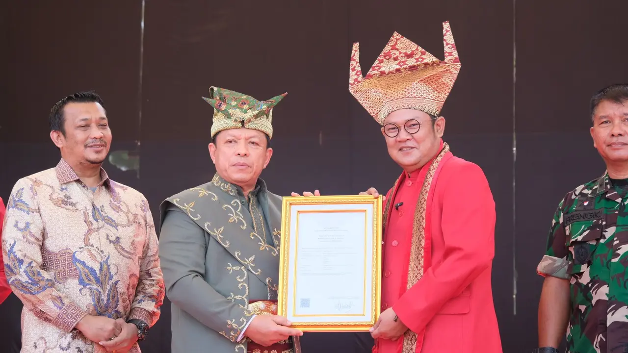Kemenkumham