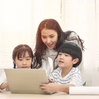 Ilustrasi./Copyright shutterstock.com/g/November27