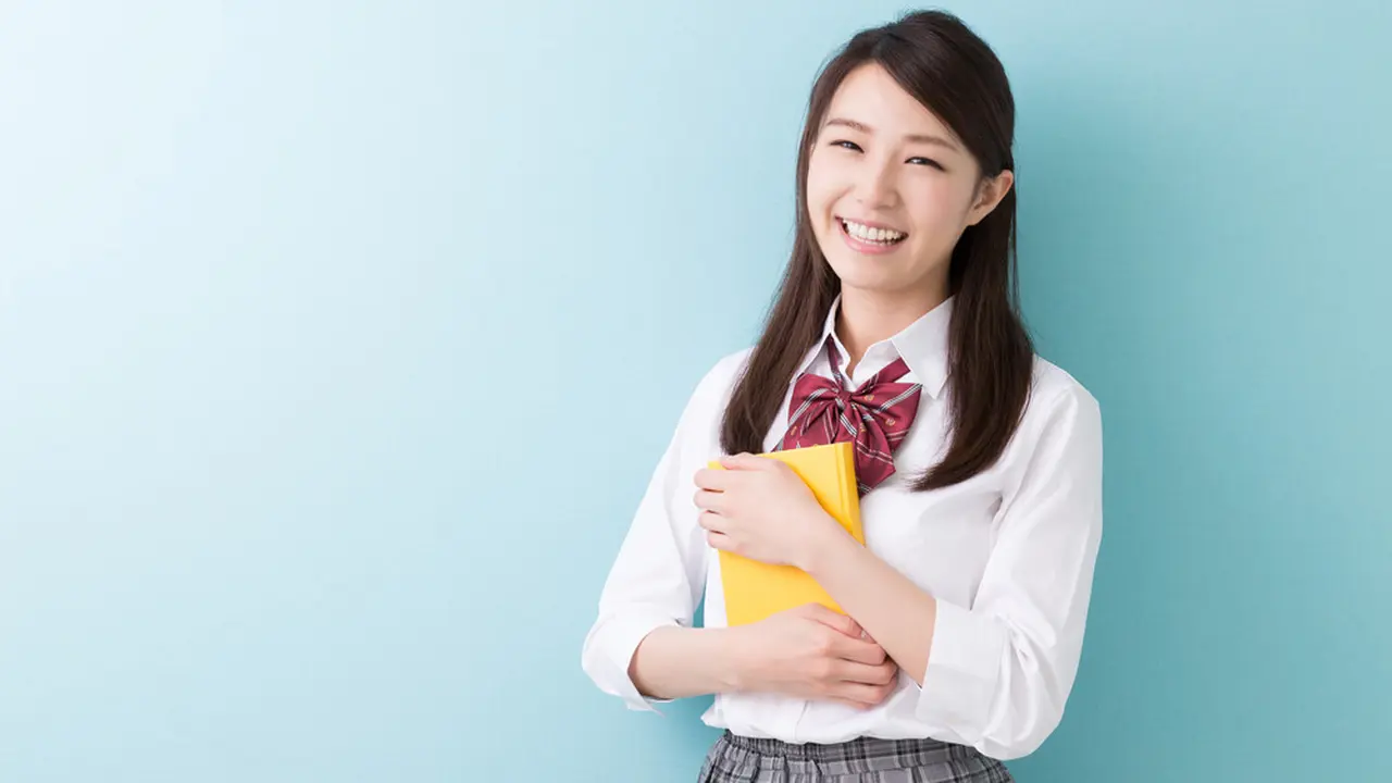 4 Tips Menjadi Murid Teladan Meski Nilai Akademik Pas-Pasan, Sudah Mencobanya?
