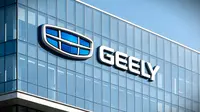 Geely Pilih Kembangkan Metanol Dibanding Baterai Lithium