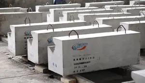 Emiten WSBP Raup Pendapatan Rp 1,07 Triliun hingga September 2026