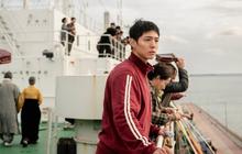 Apakah Ada Pria Se-Green Flag Yang Gwan Sik di Drama When Life Gives You Tangerines? Ini Jawabannya!
