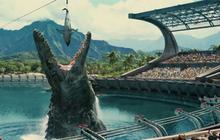 Rahasia di balik kehadiran para dinosaurus di dunia, mau tahu?