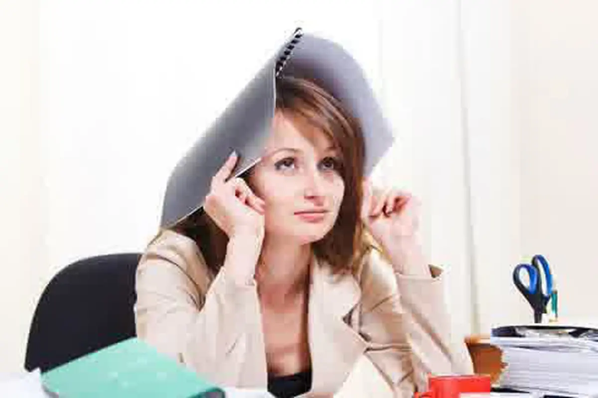 Foto: copyright thinkstockphotos.com