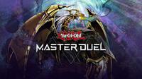 Yu-Gi-Oh Master Duel sudah meluncur di konsol, PC, dan mobile. (Doc: Konami)