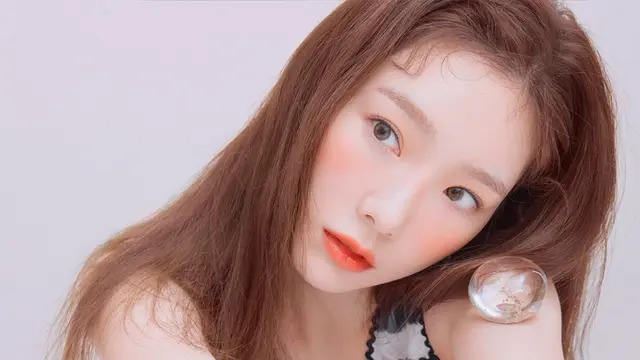 Taeyeon SNSD