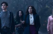 Cara Nonton Series Agatha All Along Secara Kronologis, Ini Urutan Tonton MCU yang Benar di 2024!