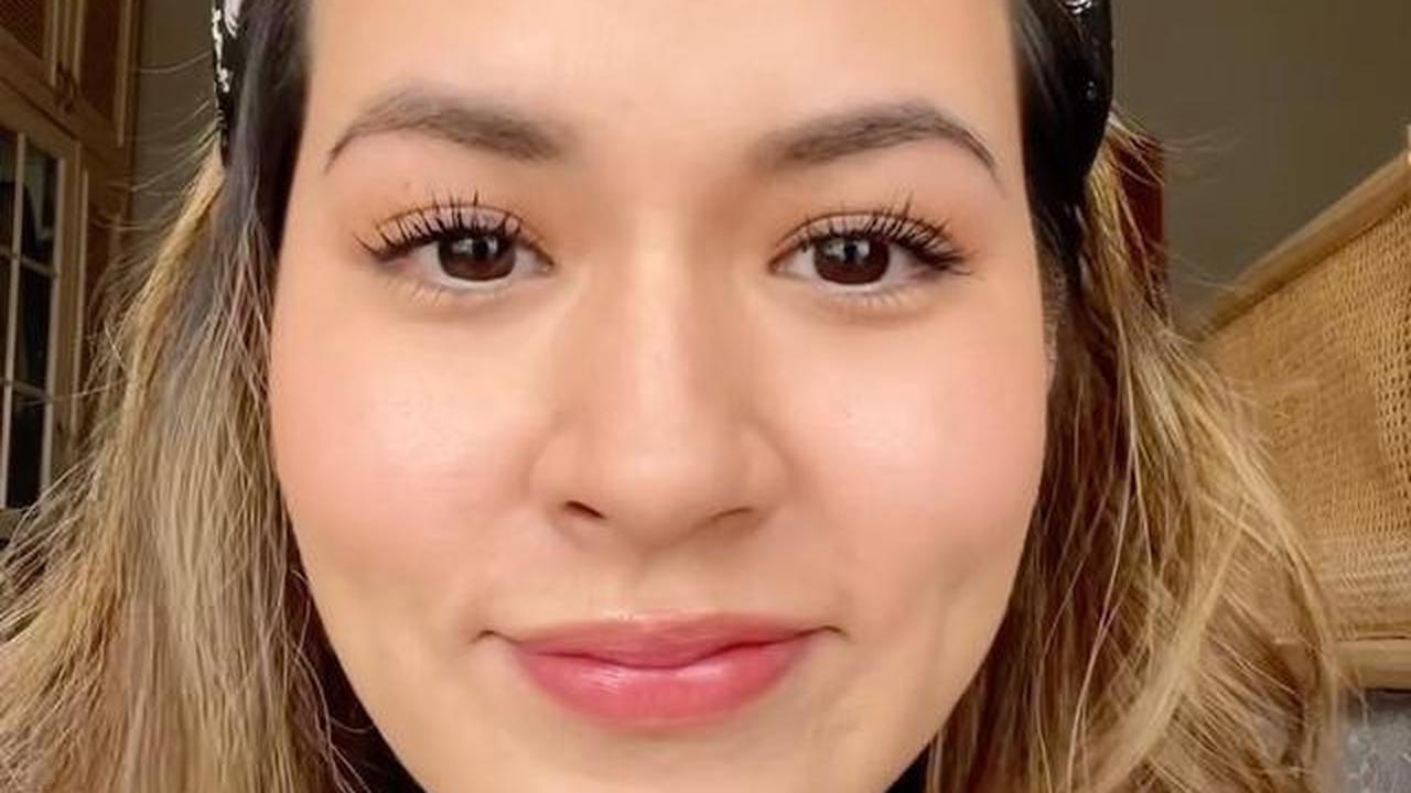 Intip Potret Raisa Tanpa Makeup, Tampil Glowing dan Fresh Bak Remaja