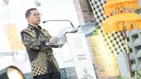Fadli Zon Ungkap Alasan 17 Oktober Jadi Hari Kebudayaan Nasional, Salah Satunya Berkaitan dengan Bung Karno. foto: dok. Kementerian Kebudayaan