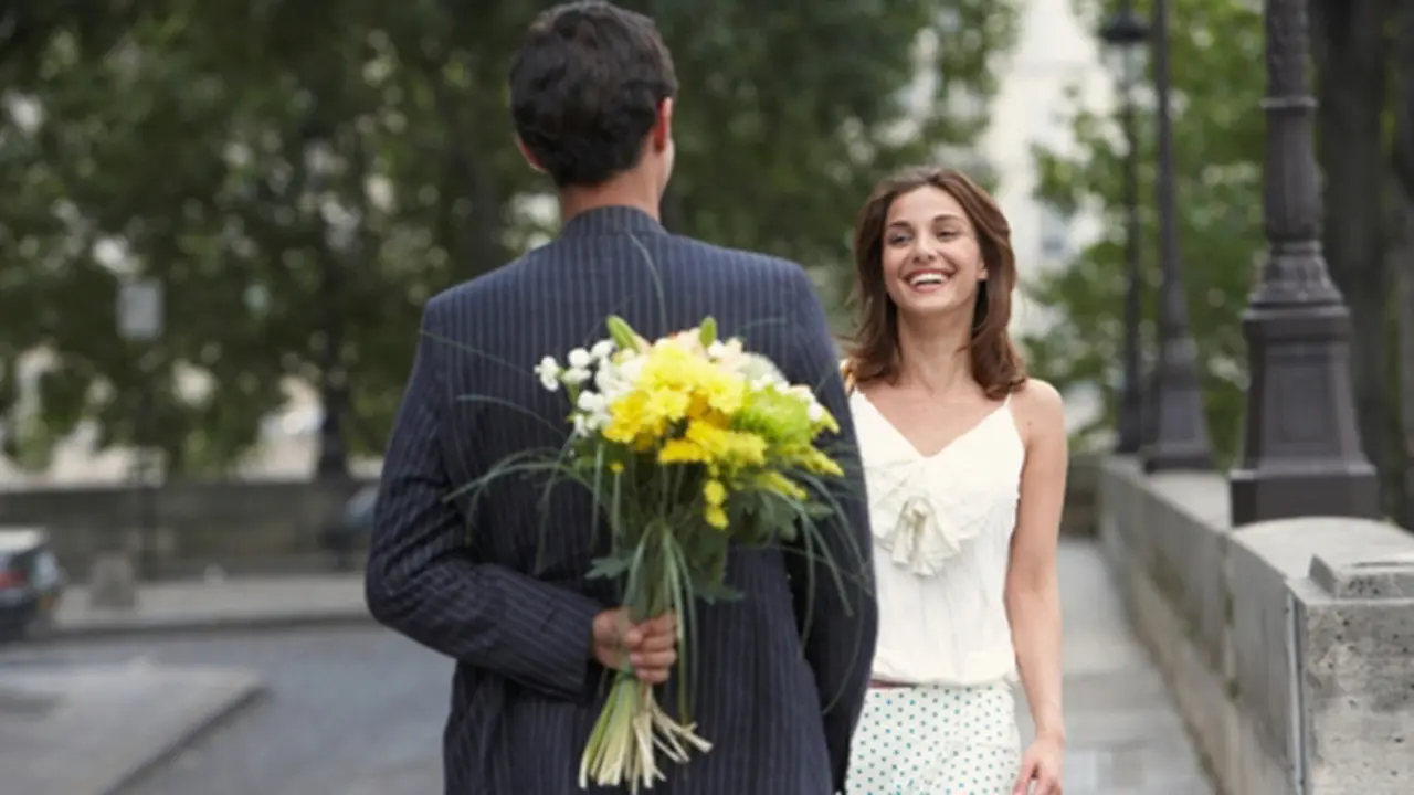 Foto : Copyright thinkstockphotos.com
