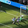 3 Menit yang Mengubah Jalannya Final Piala Dunia 2026