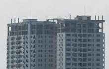 FOTO: Guyuran Insentif Pajak Pemerintah Diprediksi Dongkrak Pasar Apartemen di 2024