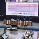 Arab Saudi Diserang Houthi, Mendagri Waspadai Kenaikan Harga Minyak