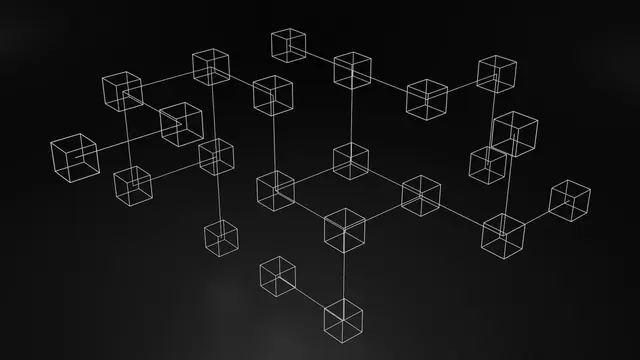 Blockchain