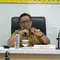 Pemprov Lampung Respons Dedi Mulyadi soal Begal