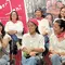 Chempa Puteri Wakili POV Anak yang Butuh Dirangkul di Film Desember Jani