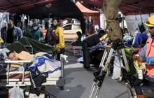 BMKG Ungkap Penyebab Gempa Sumedang M4,8: Ada Sesar Baru Belum Pernah Terpetakan