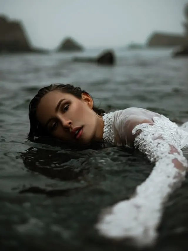 Arti Mimpi Melihat Jenazah yang Mengundang Musibah