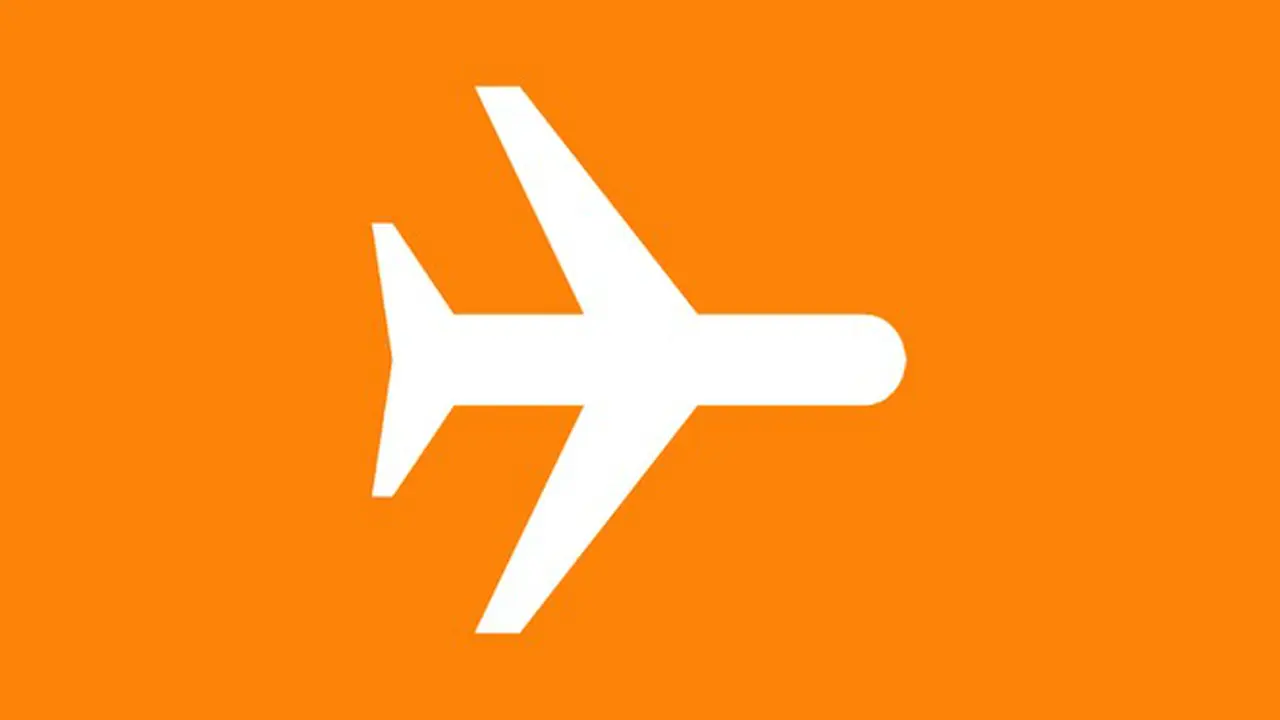 Etika Menggunakan Airplane Mode di Dalam Pesawat