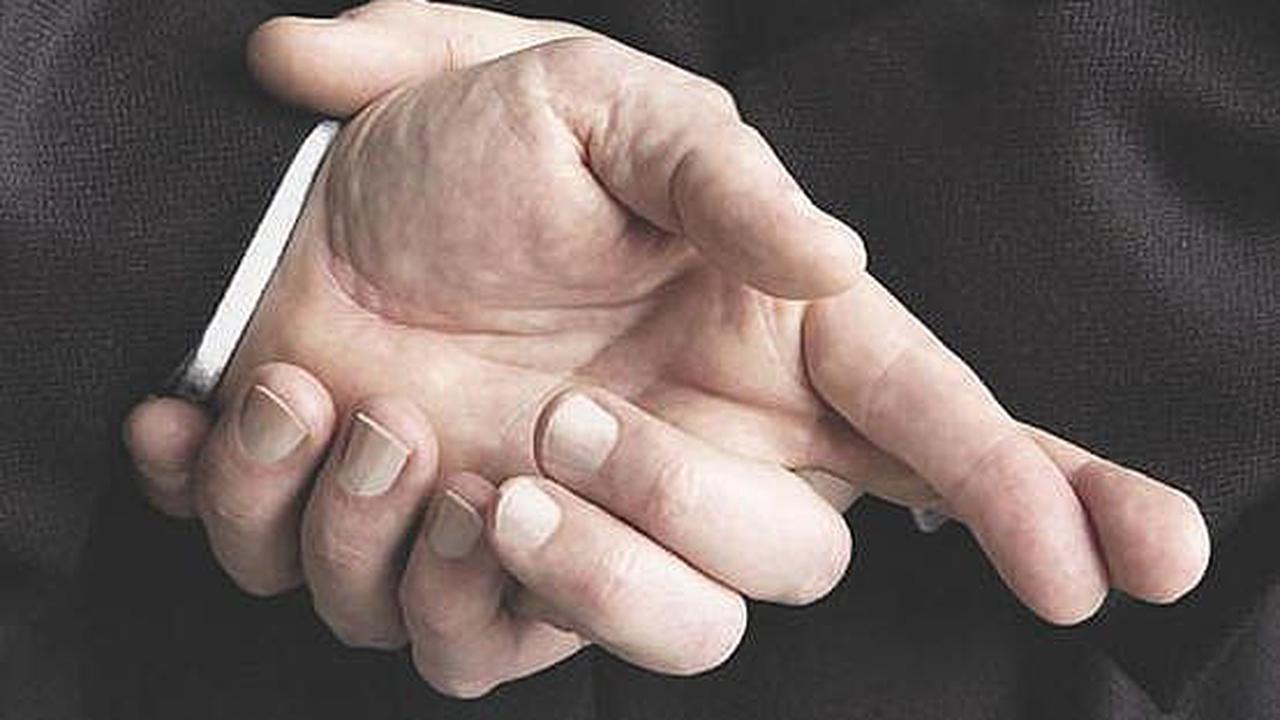 Kalau Lelah, Manusia Baik Cenderung Suka Bohong