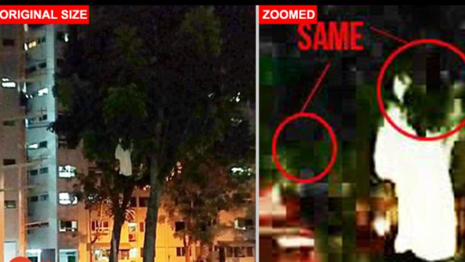 42 Koleksi Game Hantu Kuntilanak Gratis
