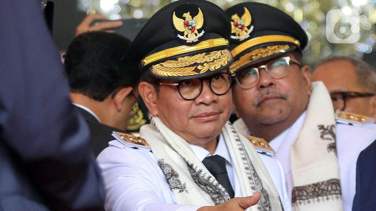 Pramono-Rano Diyakini Bisa Atasi Banjir hingga Kriminalitas di Jakarta Utara