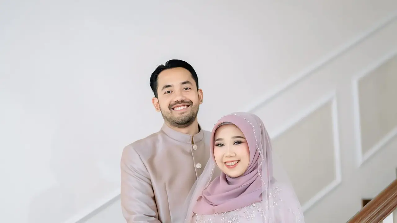Kiky Saputri