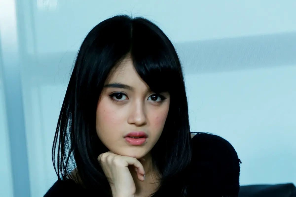 [Bintang] Nabilah JKT48