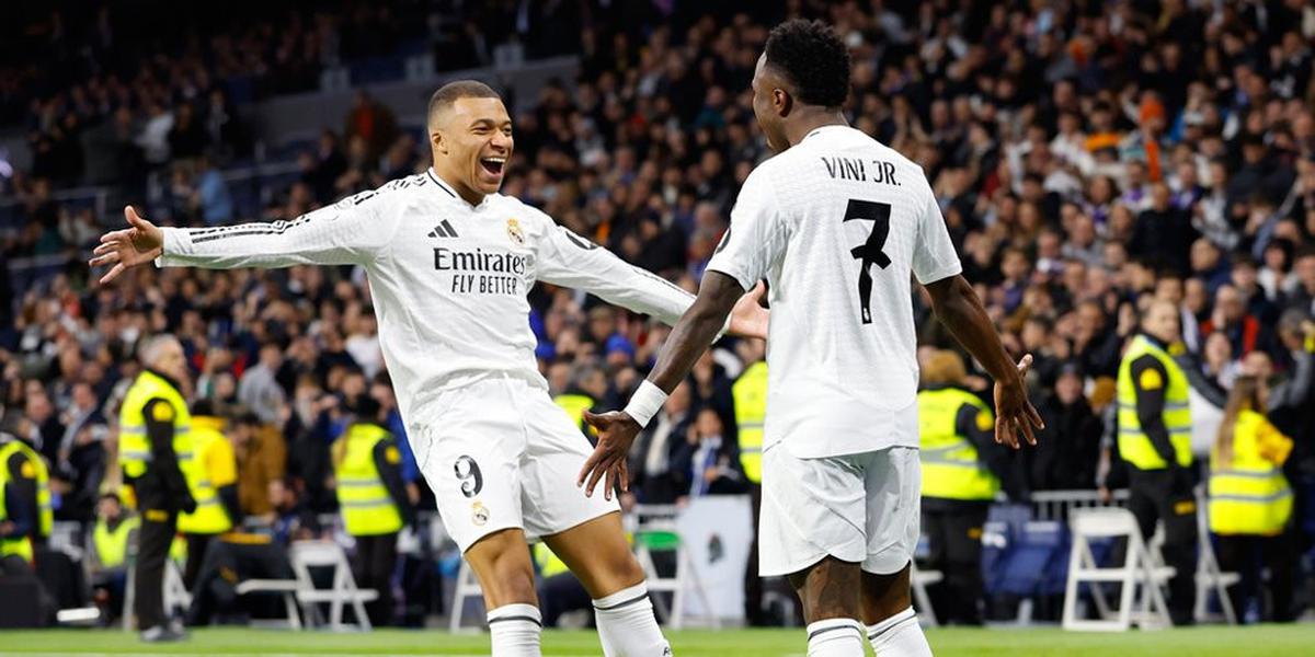 Jadwal Siaran Langsung Liga Champions di SCTV Hari Ini, 19 Februari 2025