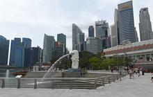 Siap-Siap Liburan Akhir Tahun ke Singapura, ini 5 Tempat Wisata Keluarga yang Seru dan Menyenangkan