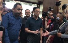 Tom Lembong Didakwa Terlibat Korupsi Impor Gula, Negara Rugi Rp578 Miliar